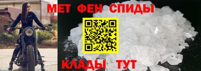 ешки Рязань